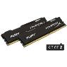 KINGSTON 32GB 2666MHZ DDR4 CL16 DIMM (KIT OF 2)