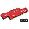 KINGSTON 32GB 2666MHZ DDR4 CL16 DIMM (KIT OF 2)