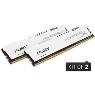 KINGSTON 32GB 2666MHZ DDR4 CL16 DIMM (KIT OF 2)
