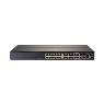 HPE ARUBA 2930M 24G 1-SLOT SWITCH