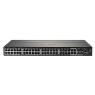 HPE ARUBA 2930M 48G WITH 1-SLOT SWITCH