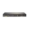 HPE ARUBA 2930M 48G POE+ 1-SLOT SWITCH