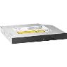 HP HP 9.5MM G3 8/6/4 SFF G4 400 S/MT DVD-W