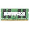 HP HP 16GB DDR4-2400 SODIMM
