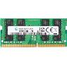 HP HP 4GB DDR4-2400 SODIMM