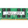 HP HP 8GB DDR4-2400 SODIMM
