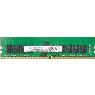 HP HP 16GB DDR4-2400 DIMM