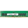 HP HP 8GB DDR4-2400 DIMM