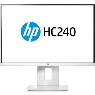 HP HP HC240 HEALTHCARE ED DISP