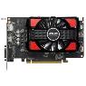 ASUS ASUS RADEON RX550-2G