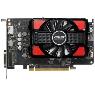 ASUS ASUS RADEON RX550-4G