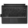 HP HP x2 612 Collaboration Keyboard