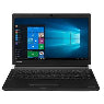 TOSHIBA POR R30-D I5 8G 256SSD 13.3 WIN10PRO 3Y