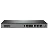 HPE HPE OFFICE CONNECT 1920S 24G SWITCH