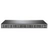 HPE HPE OFFICE CONNECT 1920S 48G SWITCH