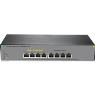 HPE HPE OFFICE CONNECT 1920S 8G PPOE+ 65W SW