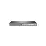 HPE HPE OFFICE CONNECT 1920S 24G 2SFP PPOE+1