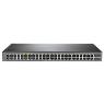HPE HPE OFFICE CONNECT 1920S 48G 4SFP PPOE+