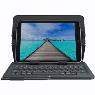 LOGITECH UNIVERSAL FOLIO KBD FOR 9-10IN TABLETS