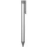 HP HP ACTIVE PEN WITH SPARE TIPS