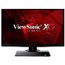 VIEWSONIC XG2530 25IN LED MONITOR