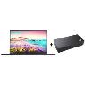 LENOVO X1 C5 GEN5 I5-7300U 8G 256G + USB-C DOCK