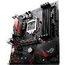 ASUS STRIX B250G GAMING