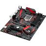 ASUS STRIX B250H GAMING