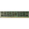 HP HP 32GB (1X32GB) DDR4-2400 ECC REG RAM