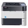 KYOCERA ECOSYS P3050DN A4 WG MONO PRINTER
