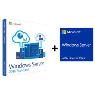 MICROSOFT WIN SVR STD 2016 OEM 16C BONUS 1PK DSP O