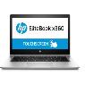 HP HP ELITEBOOK X360 1030 G2 I7 16GB 512GB