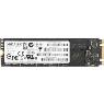 HP HP Turbo Drive Gen2 256GB m.2 SSD Drive