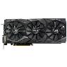 ASUS STRIX-RX580-O8G-GAMING