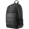 HP HP 15.6 CLASSIC BACKPACK