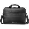 HP HP 15.6 CLASSIC BRIEFCASE