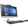 HP HP 800G3EO AiO NT i57500 256G 8.0G 52 PC