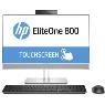 HP HP 800G3EO AiO T i57500 256G 8.0G 54 PC