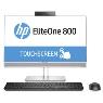 HP HP 800G3EO AiO T i77700 256G 8.0G 52 PC