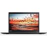 LENOVO X1 YOGA G2 14IN I7-7500U 8G 256G W10P 3Y