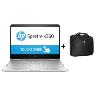 HP 1HP16PA + L8K95PA