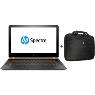 HP Z4K12PA + L8K95PA