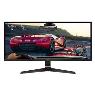 LG 29UM69G-B 29IN (21:9) IPS MONITOR 3YRS