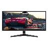 LG 34UM69G-B 34IN (21:9) IPS MONITOR 3YRS