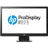 HP HP PRODISPLAY P223 21.5-IN MONITOR