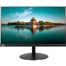 LENOVO T24i-10 23.8IN WIDLED VGA-DP-HDMI BDLS3Y
