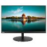 LENOVO T23i-10 23IN WIDELED VGA-DP-HDMI BDLS 3Y