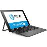 HP HP PRO X2 612 G2 I5-7Y54 8GB(1866-LPDDR3