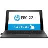 HP HP PRO X2 612 G2 I5-7Y57 8GB(1866-LPDDR3