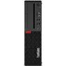 LENOVO M710 SFF I3-7100 8G 1T W10P 1Y